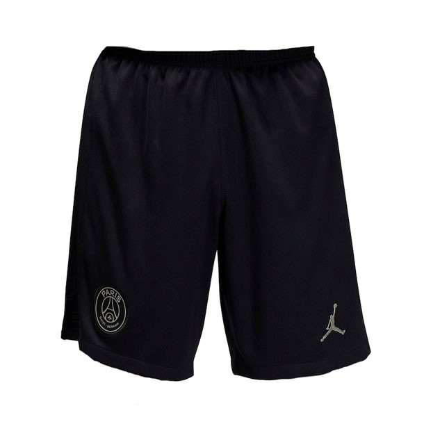 Pantalones Paris Saint Germain 3ª 2023 2024